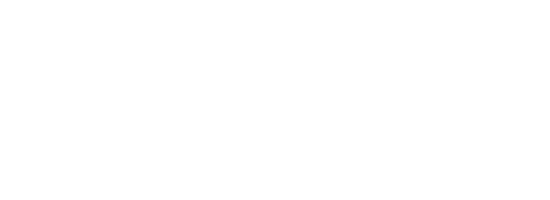 Vie Beauty Noire | A Hair, Beauty, Fashion, Nail Care, Skin Care and Makeup Blog for Black Women and Women of Color