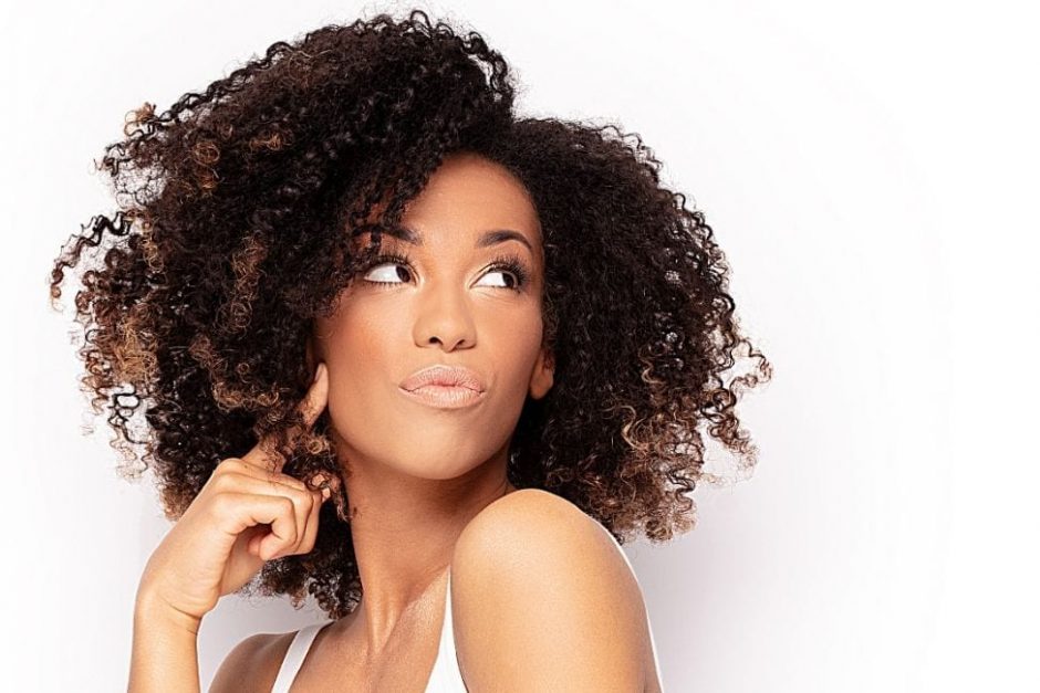 The Benefits of Using a Diffuser on Curly Wet Hair - wide 6