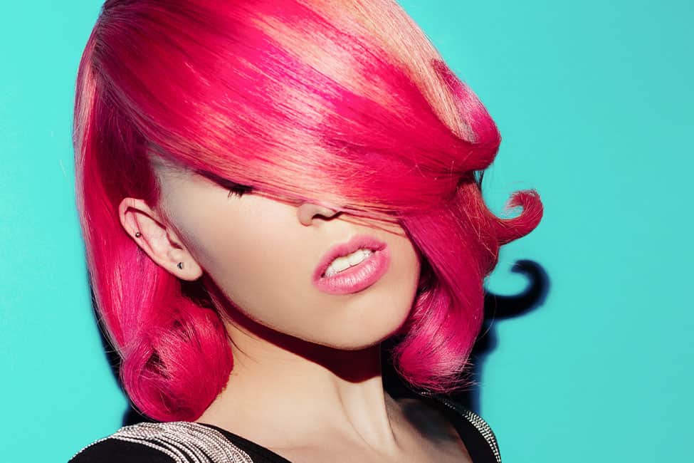 5 Easy, At-Home Ways to Make Your Red Hair Color Last